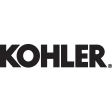KOHLER logo