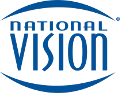 National Vision logo