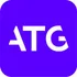 ATG Entertainment Limited logo