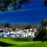 Ojai Valley Inn and Spa logo