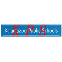 Kalamazoo Public Schools logo
