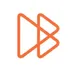 DataBank logo