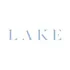 The Lake logo