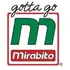 Mirabito Energy Products Convenience Stores logo