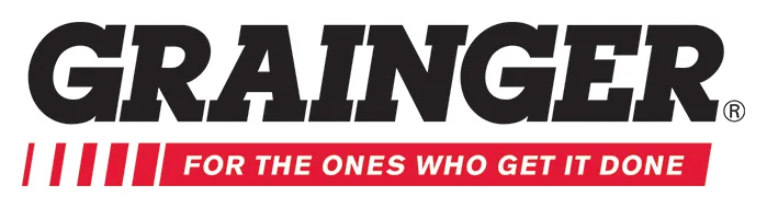 Grainger logo