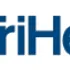 TriHealth logo