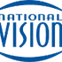 National Vision, Inc. logo