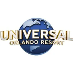 Universal Orlando logo