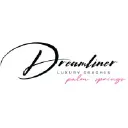 DREAMLINER LUXURY COACHES LLC logo
