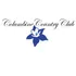 Columbine Country Club logo