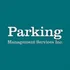 Parking Management Services logo