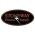 Stoneway Electric Supply Company logo