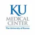 The University of Kansas Medical Center logo