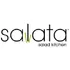 Salata logo