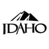 State of Idaho logo