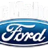 McMahon Ford logo
