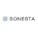 The Clift , Royal Sonesta- San Francisco, CA logo