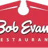 Bob Evans logo