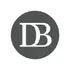 Deseret Book Company logo