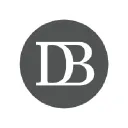 Deseret Book Company logo