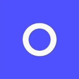 Oscar Health logo