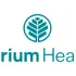 Atrium logo