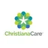 Christiana Care Health Systems logo