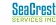 Sea Crest Facilities Services LLC logo