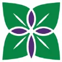 Ware Presbyterian Village logo