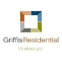 Griffis Residential logo