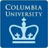 Columbia University logo