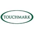 Touchmark logo