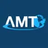 Applied Medical Technology, Inc logo