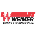 WEIMER BEARING & TRANSMISSION, INC logo