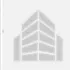 Colorado Retina Associates logo