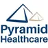 Pyramid Healthcare logo