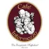 Cafe Intermezzo Inc logo