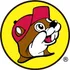 Buc-ee's logo