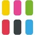 CarShop US logo