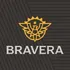 Bravera logo
