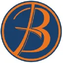 Bethesda Senior Living Communities logo
