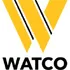 Watco logo