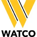 Watco logo