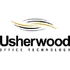 Usherwood Office Technology logo