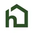 Home Instead - Louisiana logo