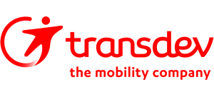 Company Logo or Photo