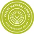 Valley Natural Foods logo