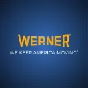 Werner Enterprises, Inc. logo