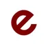eTruckBiz Recruiting 4196 logo