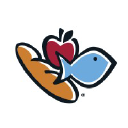 Company Logo or Photo